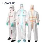 Greatcare Disposable Coveralls