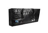 Ice Bag