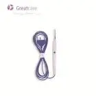Greatcare Disposable Electrosurgical Pencil