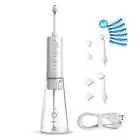 Greatcare Nasal Irrigator