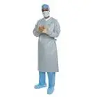 Surgical Gown
