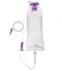 Greatcare Enteral Gravity Feeding Bags