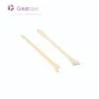 Greatcare Wooden Cervical Scraper