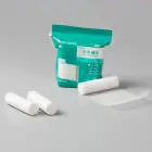 Greatcare Cotton Wow Gauze Bandages