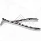 Greatcare Nose Nasal Speculum