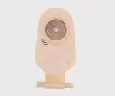 Pharmaplast Stoma Vie Ileostomy One-piece Drainable Pouches