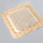 Pharmaplast Fibers