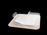 Pharmaplast Fibrosol® Foam Gentle & Fibrosol® Extra Foam Gentle