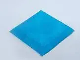 Pharmaplast Vilowond® Ag