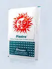 Pharmaplast Plastra