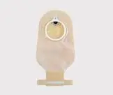 Pharmaplast Stoma Vie Ileostomy Two-piece Drainable Pouches