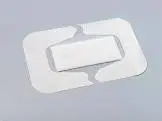 Pharmaplast Pharmapore® Pu Exsorb® Ag Frame Style