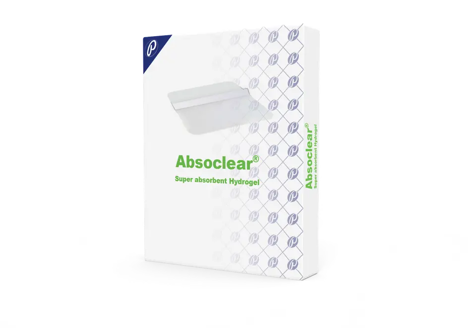 Absoclear®