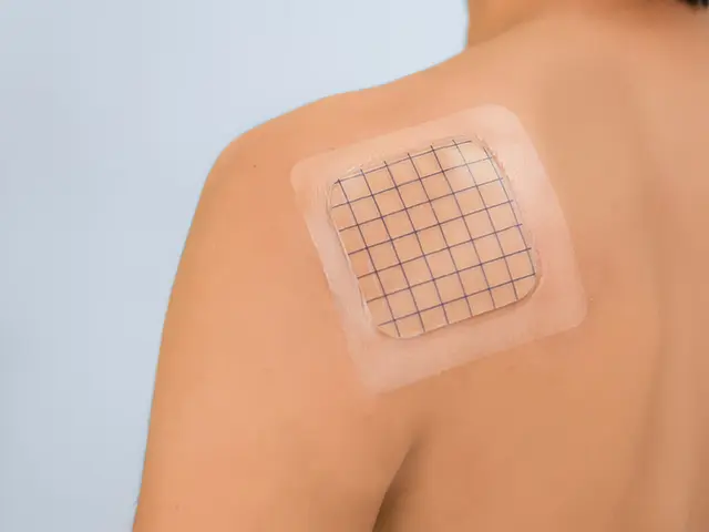 Absoclear® Comfort