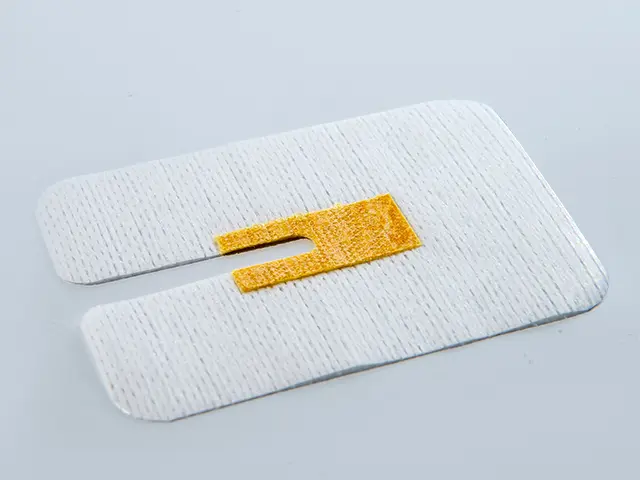 Pharmaplast Vilowond® Povi Iv Adhesive
