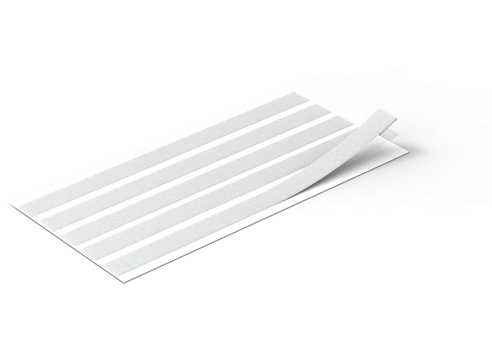 Pharmaplast Pharmastrip® Fabric