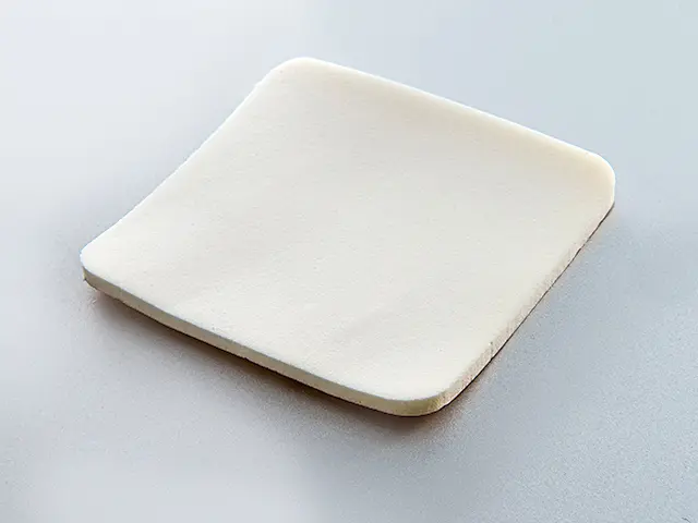 Pharmaplast Espuma® Non-adhesive
