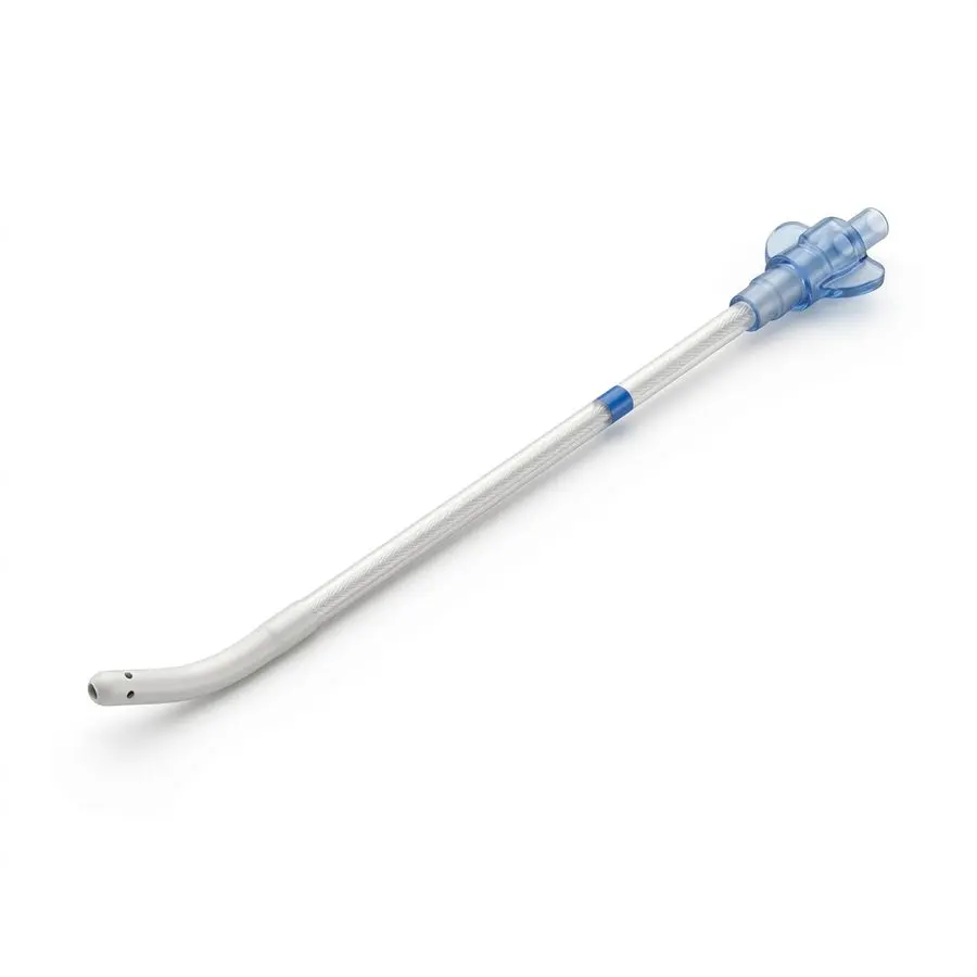 قسطرة وريدية طبية معقمة Cordis