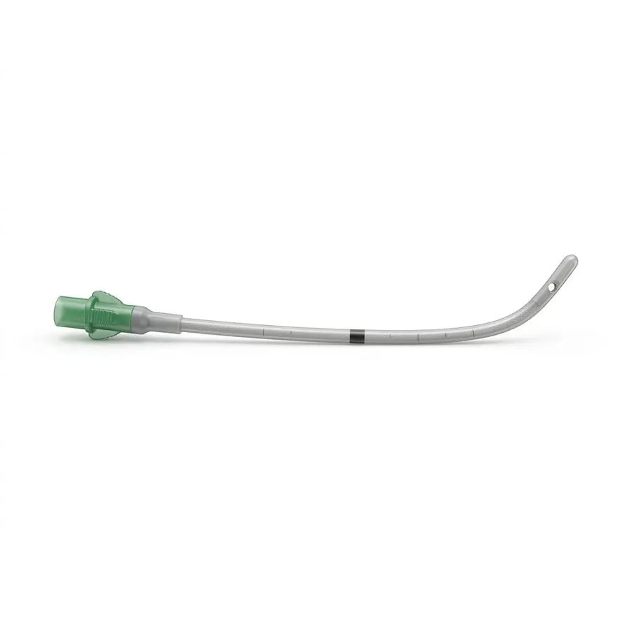 قسطرة وريدية طبية معقمة Cordis