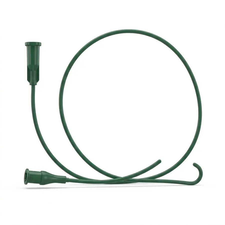 قسطرة وريدية طبية معقمة Cordis