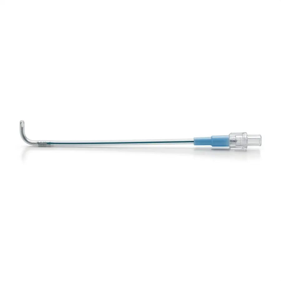 قسطرة وريدية طبية معقمة Cordis