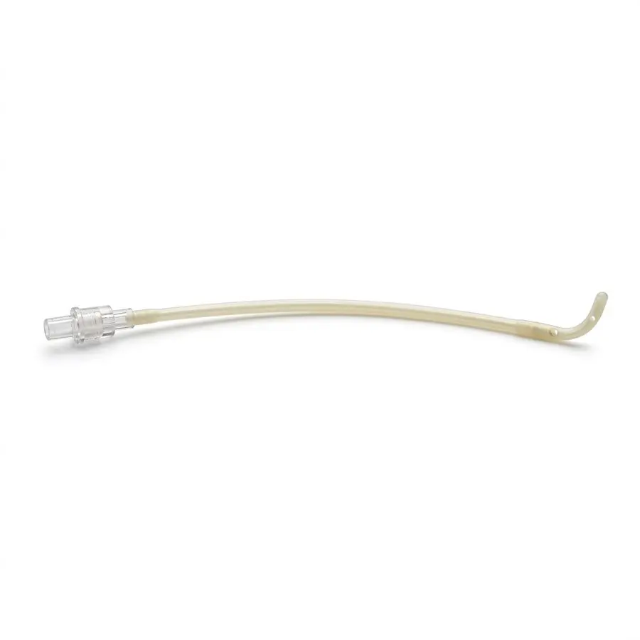 قسطرة وريدية طبية معقمة Cordis