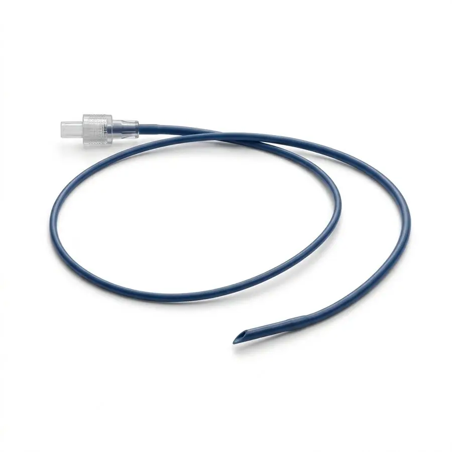 قسطرة وريدية طبية معقمة Cordis