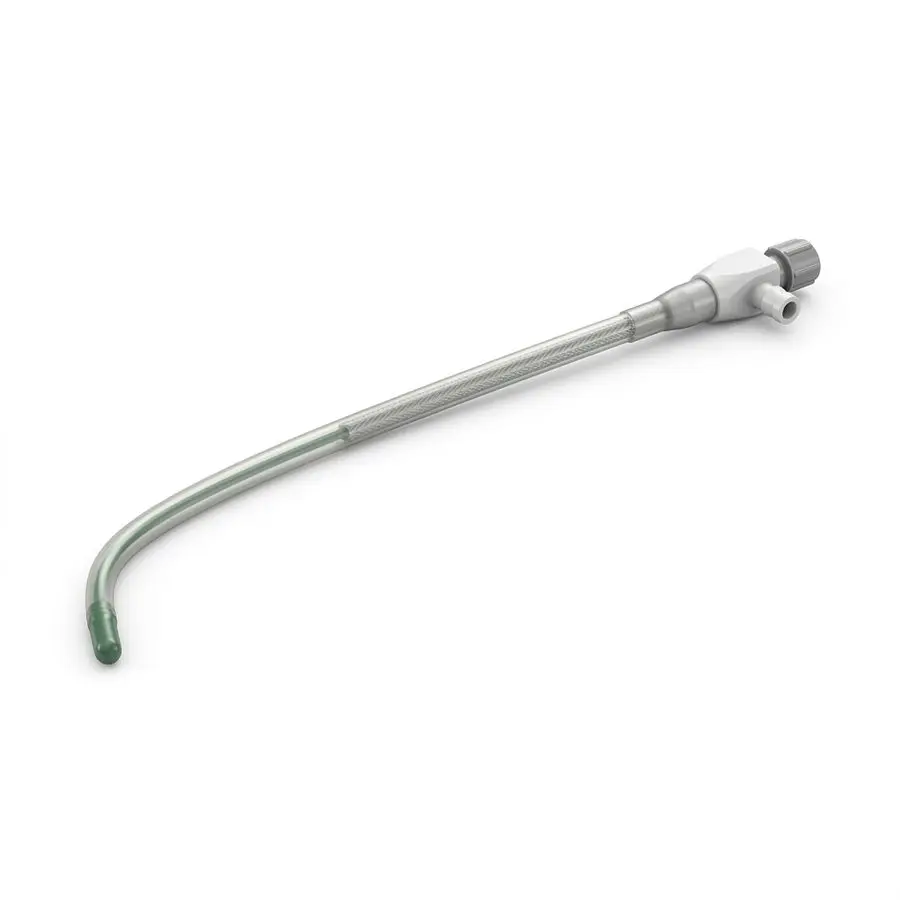 غمد إدخال وعائي قسطرة Cordis
