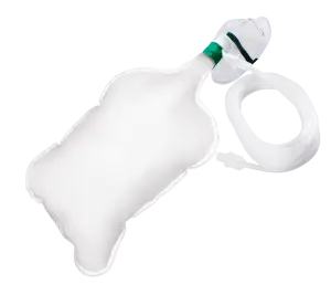 Mask ultra adulte