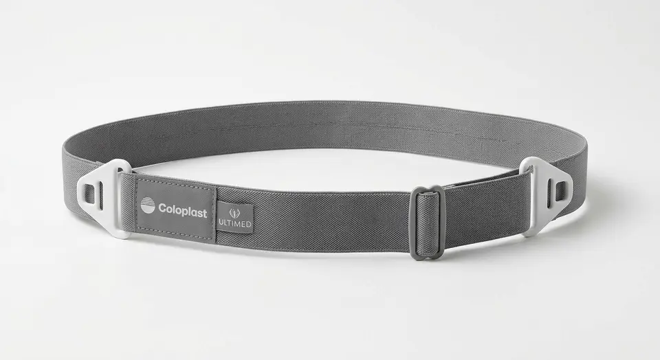 Ceinture Brava taille standard