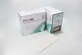Anti Static Nitrile Latex Glove For Food Prep - Fitone