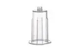 Greatcare Needle Holder