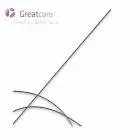 Greatcare Disposable Urological Hydrophilic Guidewire