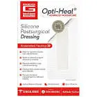 Self-adhesive Wound Dressing - Greatcare