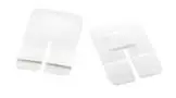 Infusion Plaster - Greatcare