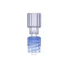 Greatcare Luer Lock Connector