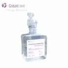 Greatcare Disposable Humidifier