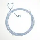 Disposable Nasal Biliary Drainage Catheter - Greatcare