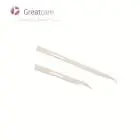 Disposable Stitch Cutter Blades - Greatcare