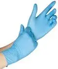 Examination Gloves - Greatcare