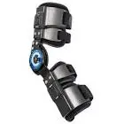 Greatcare Post-op Elbow Brace