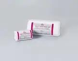 Greatcare Absorbent Cotton Wool