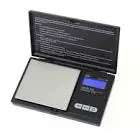 Greatcare Electronic Balance