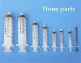 Disposable Needle - Greatcare