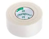 Greatcare Silk Surgical Tape