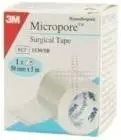 Greatcare Micropore Surgical Tape