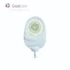 Urostomy Bag - Greatcare