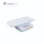 Baby Weighing Balance - Greatcare