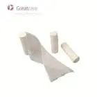 Greatcare Cotton Bandages