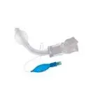 Greatcare Tracheostomy Tube